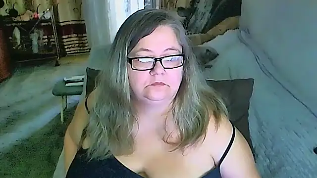 sex2 webcam
