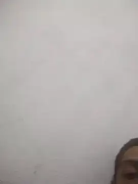 Casadocomputa