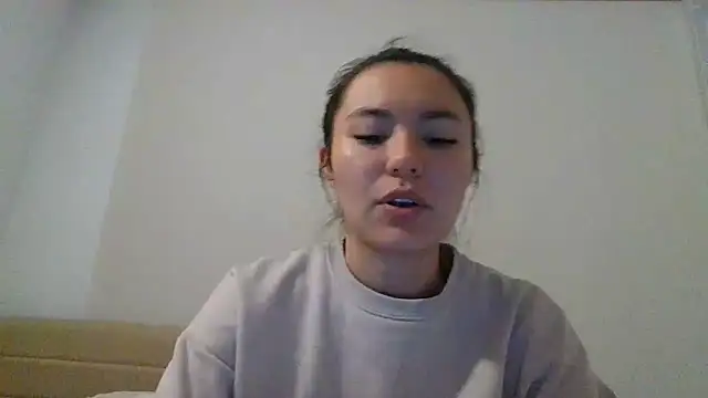 _andygirl webcam