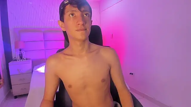 JohanSedas