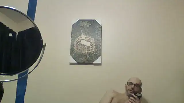 hailzeffn webcam
