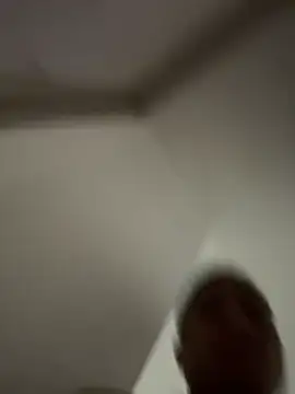 XavierColeman webcam