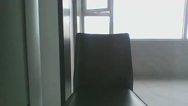 nole_china7 webcam