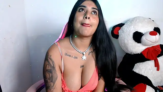 sophiadaza666 webcam