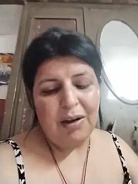 Jann_Riya333 webcam