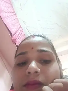 Deepjakolirr webcam
