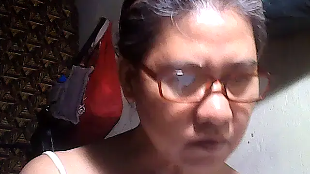 sweetsosie18 webcam