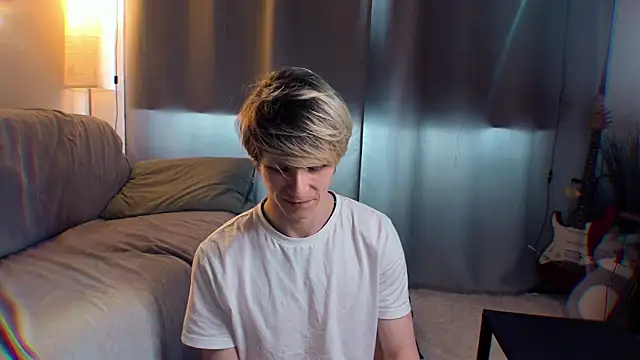 Breston_Sweet webcam