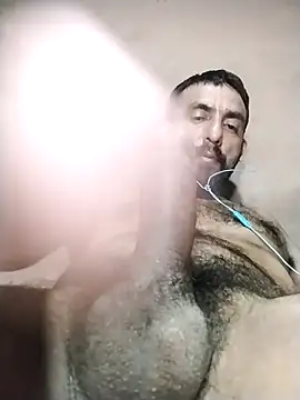 Longthick26cm live sex cam