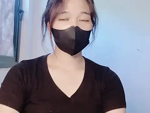 Miumiu028 webcam
