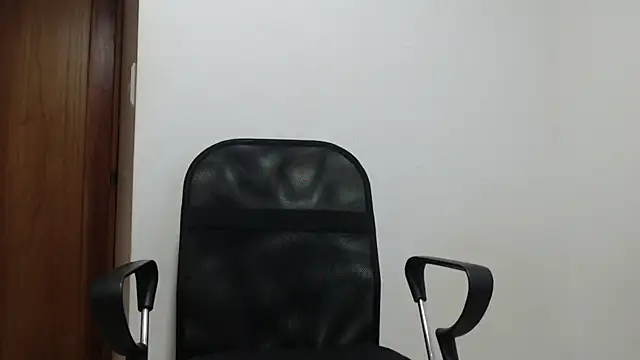 joseh0se webcam