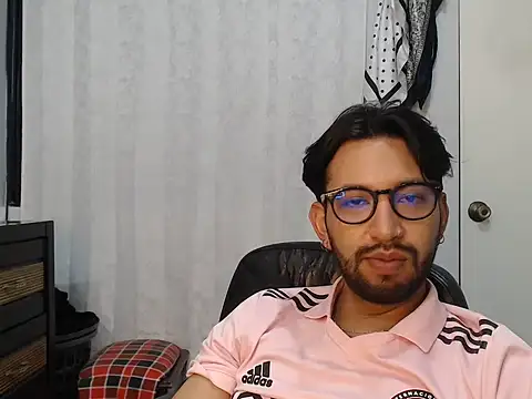 thomass1018