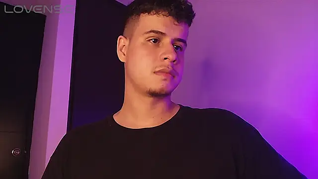 BjornSteel webcam