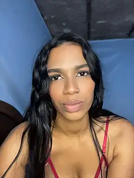 FlorSalvaje_ webcam
