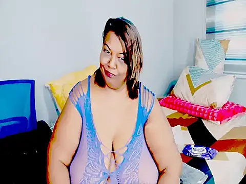 Sassy_Tassy webcam