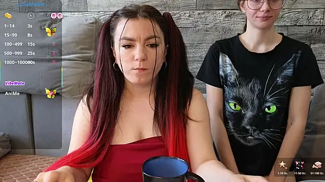 Vika_loves_you webcam