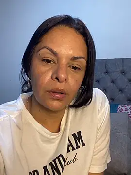 Kataliina webcam