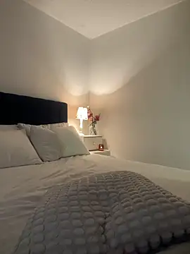 Lovinggirl_ live sex cam