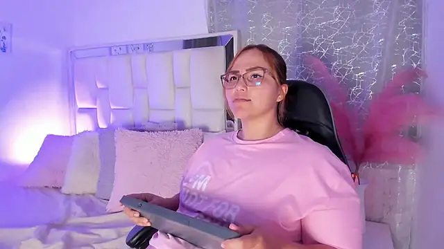 LeahxBarker