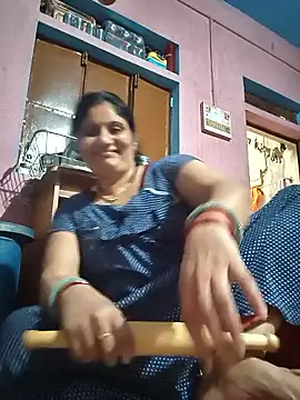 Rakhi99x