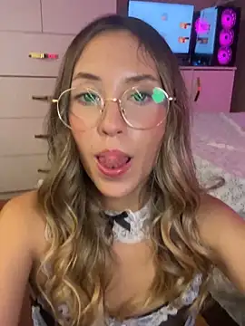 fanyabbey