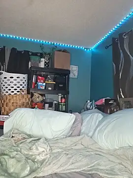 SexyNikki6969