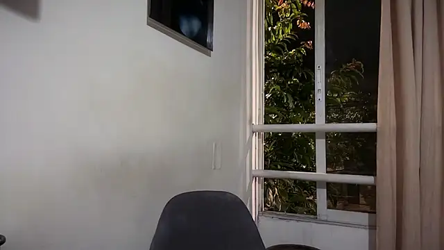 romeolovedark live sex cam