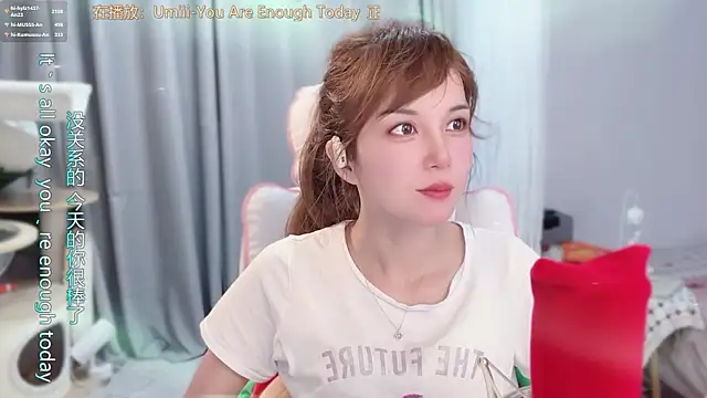 hi-AnAn webcam