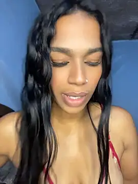 FlorSalvaje_ webcam
