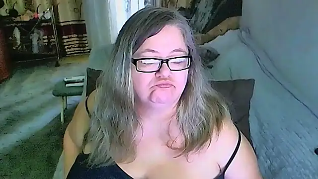 sex2 webcam