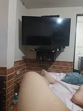 Chonlee2 webcam