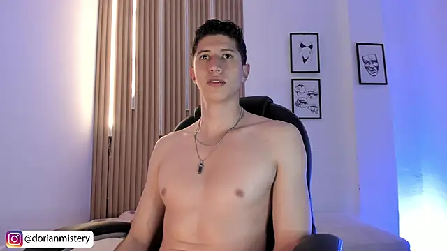 Dorianmistery2322_ webcam