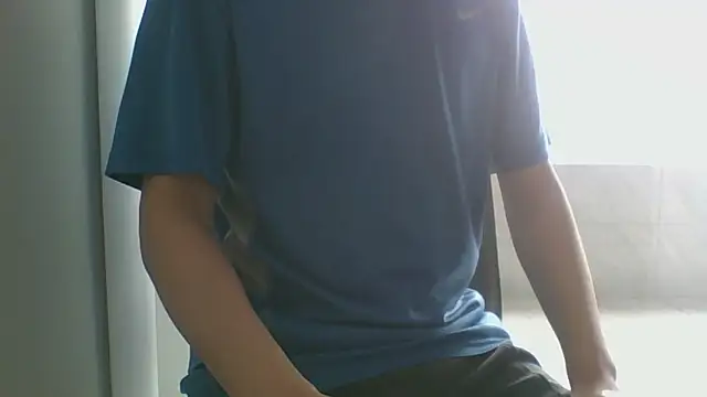 nole_china7 live cam