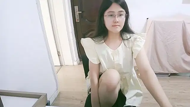 98bunny webcam