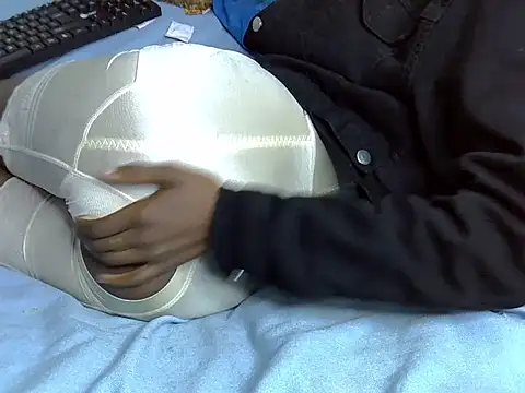 nolikhaya webcam
