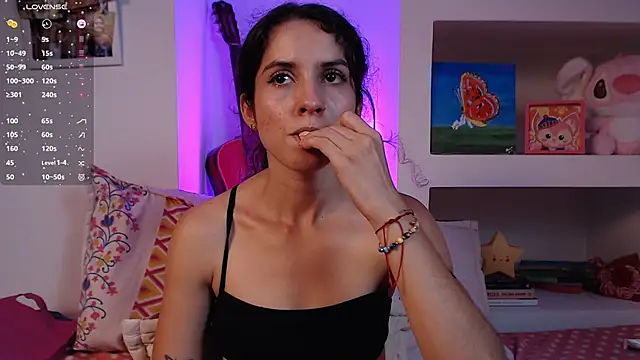lailypink webcam