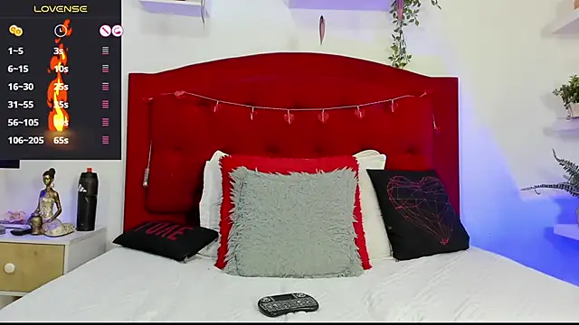 Rouss_Meyers webcam