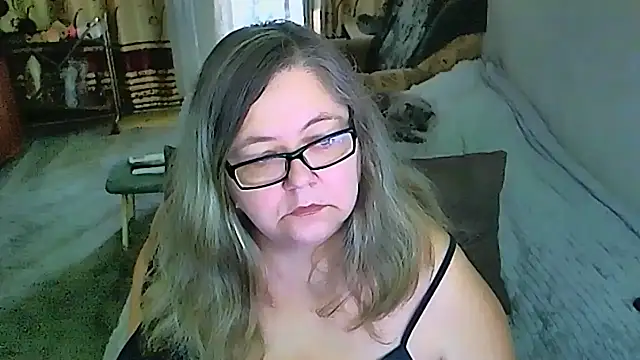 sex2 webcam