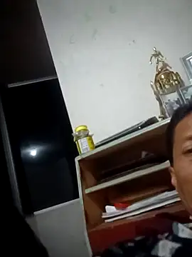 manuel1976 webcam