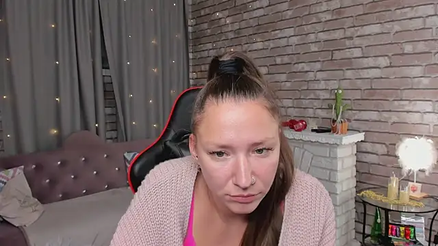 SarahCoksss webcam