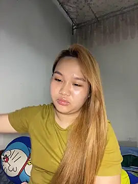 Almira6868 webcam