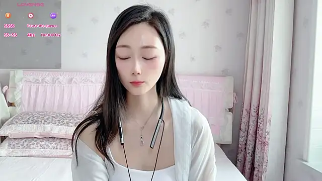 anjila888 webcam