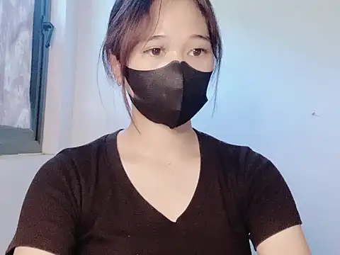 Miumiu028 webcam