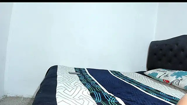babynstasha webcam