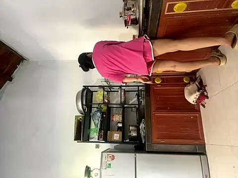 Ivy_Trix2