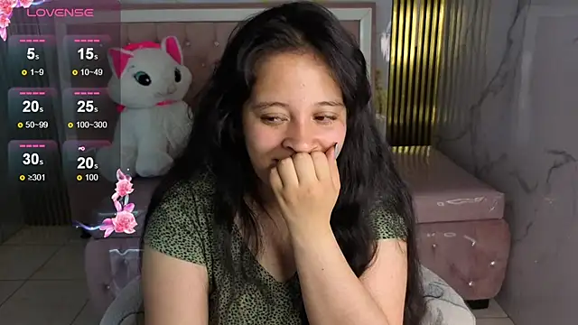 sara_tellez_s
