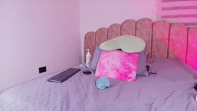 lu_mystic