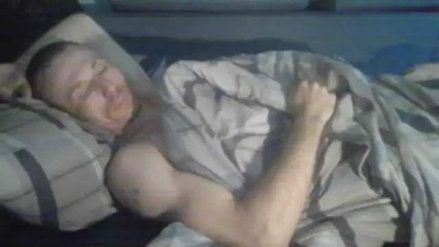 chceciedalsiebie webcam
