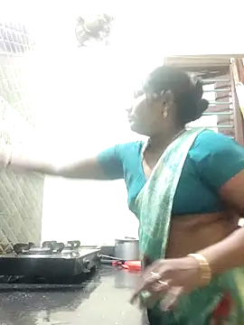 yamini1431