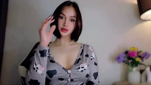 Anna_HollyDoll webcam
